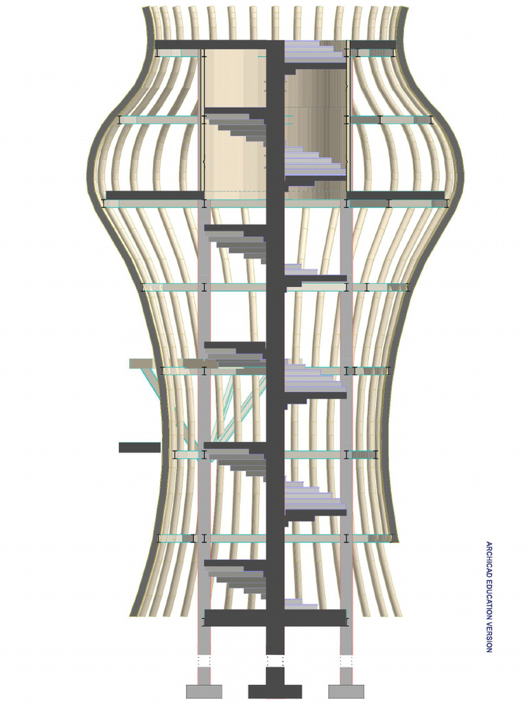 Section | PDF
