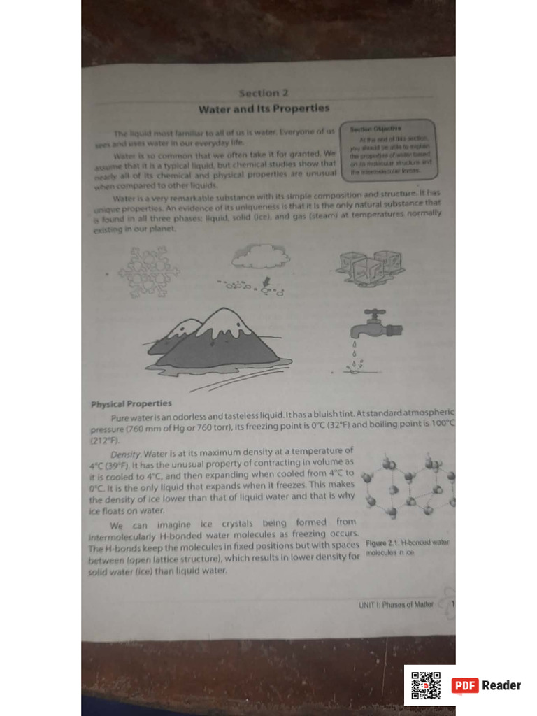 Genchemmy | PDF
