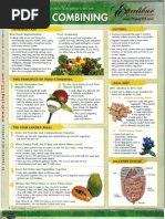 Download Raw Vegan Food Combining by Simo SN99078211 doc pdf
