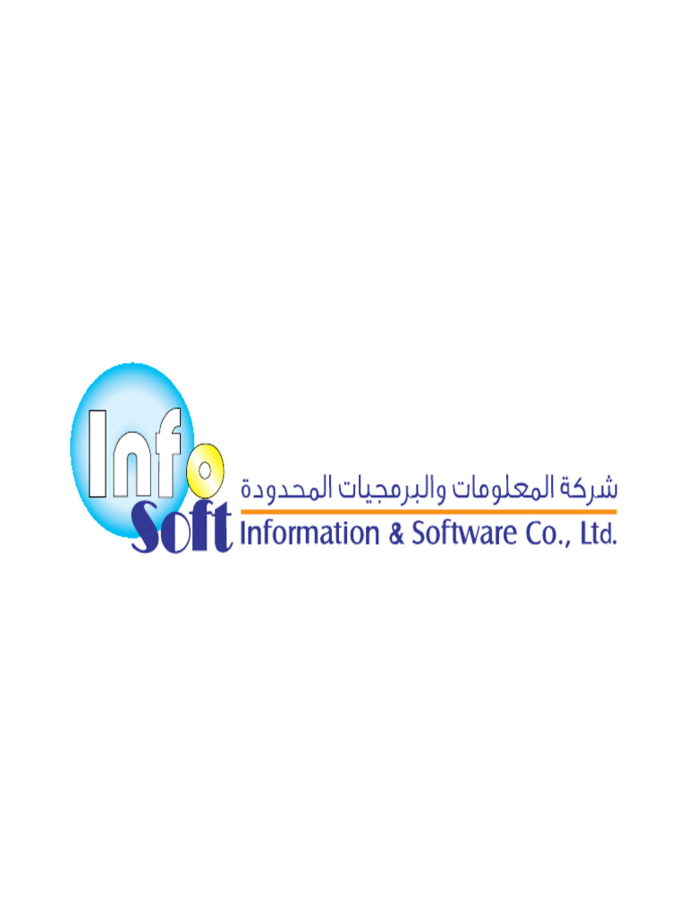 Logo | PDF