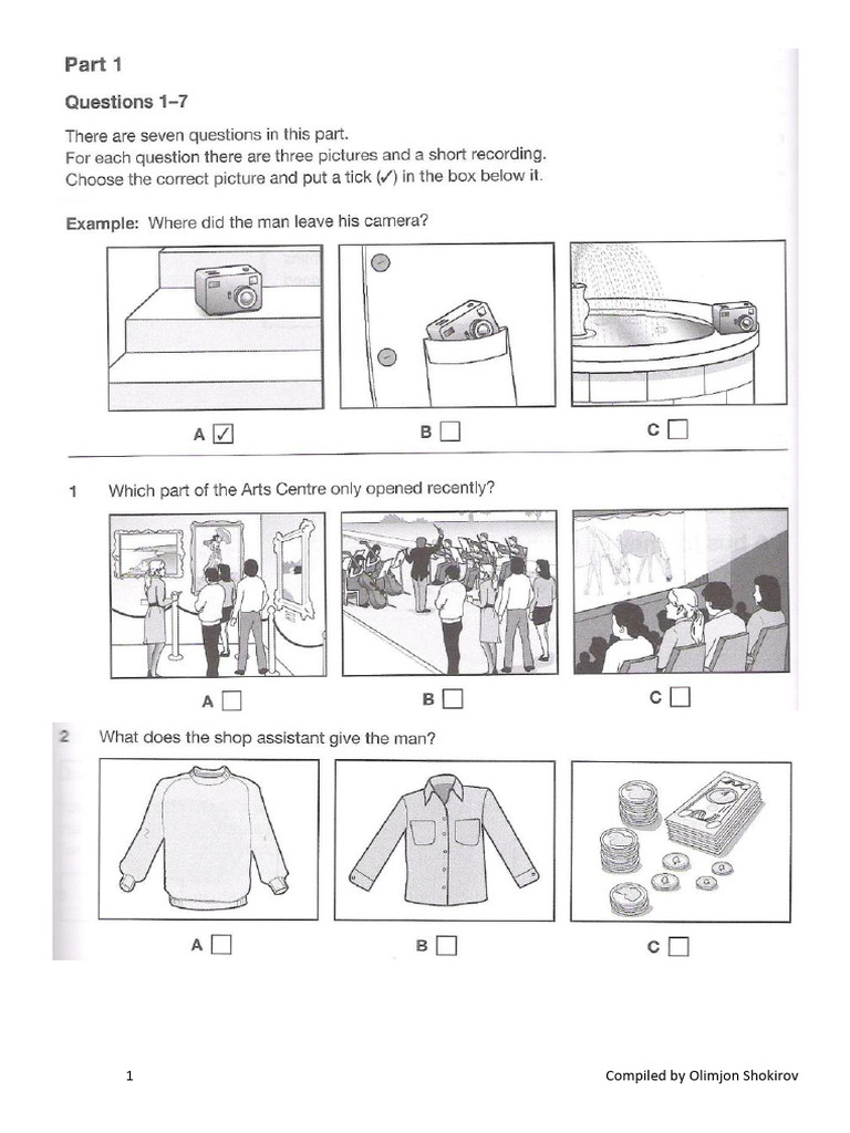 Day 30 | PDF