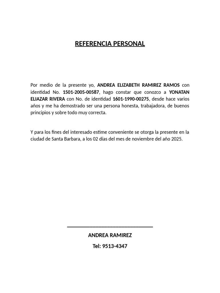 Ref 1 | PDF