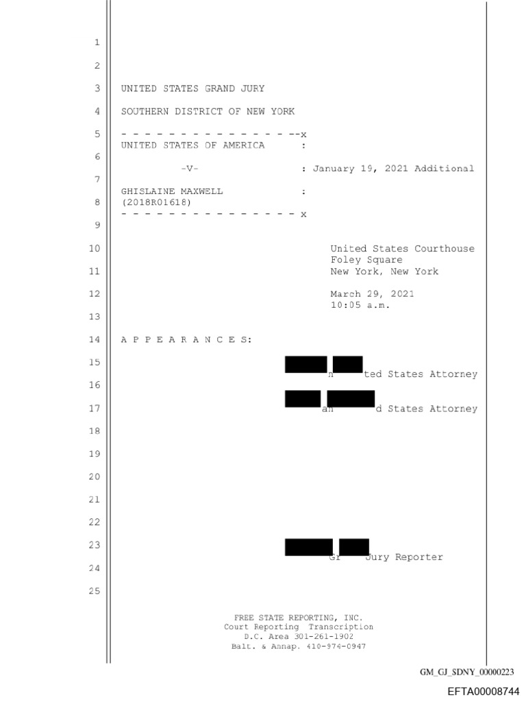 EFTA00008744 Epstein | PDF