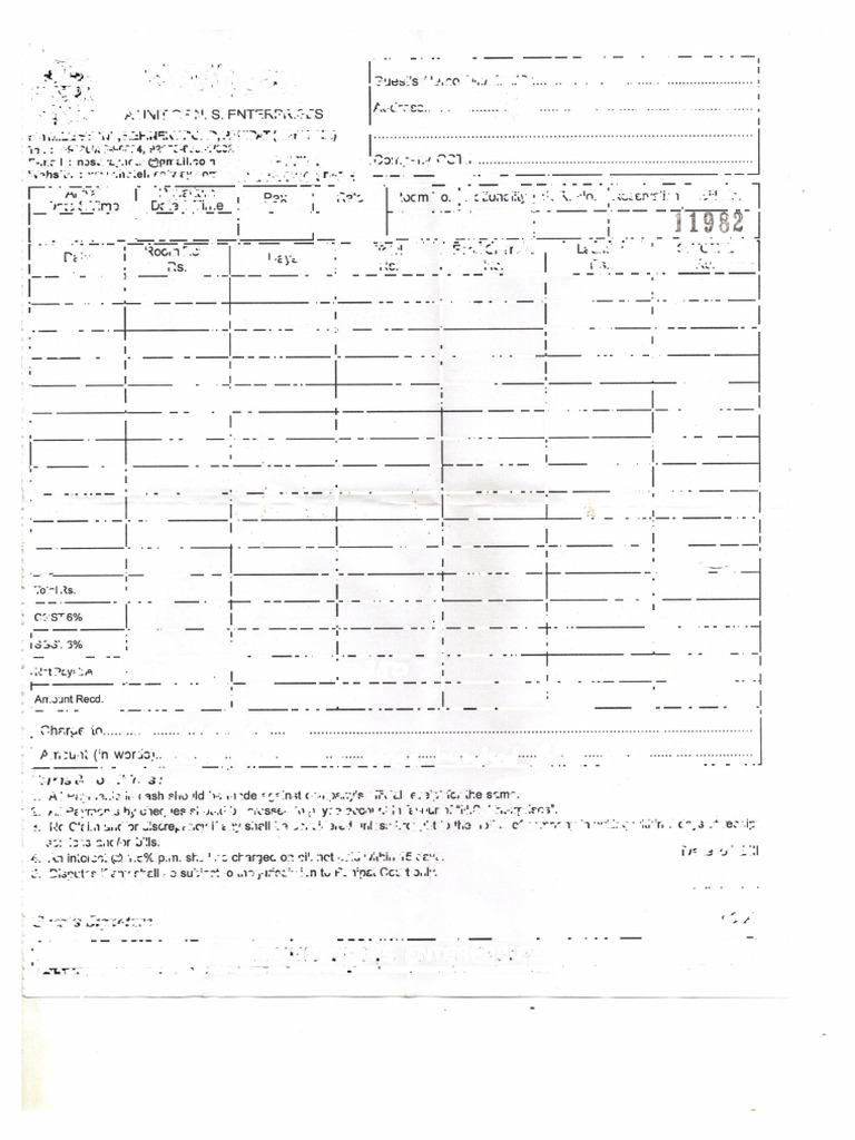 Cleaned Scan v2 | PDF