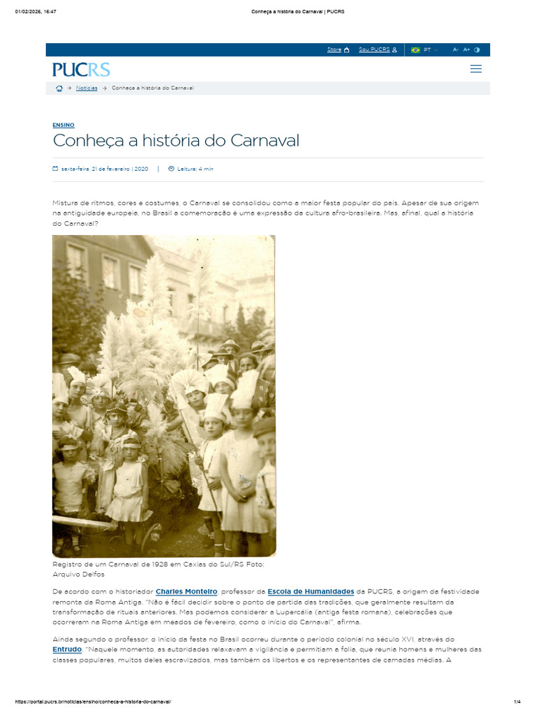 conhe-a-a-hist-ria-do-carnaval-pdf-carnaval
