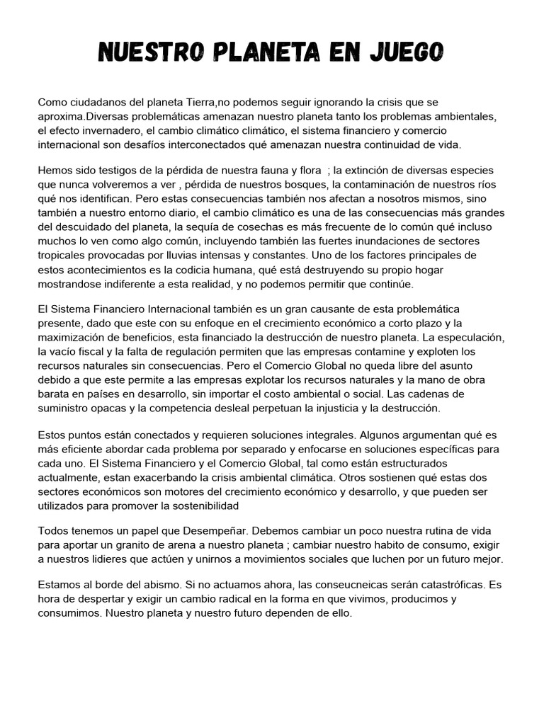 Documento A4 Hoja de Papel Con Flor Delicado Rosado_20251208_220754 ...