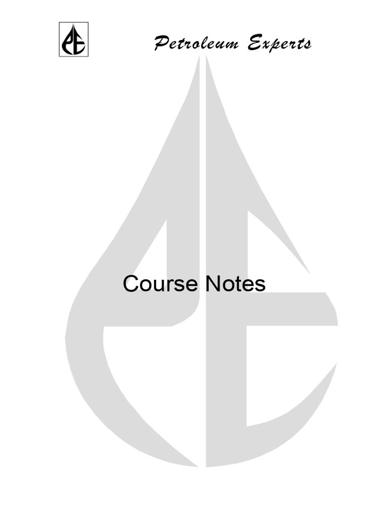 2 - Prosper Examples For Printing Only | PDF