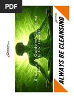 AcqDemo Conversion Calculator - GS-13 | PDF