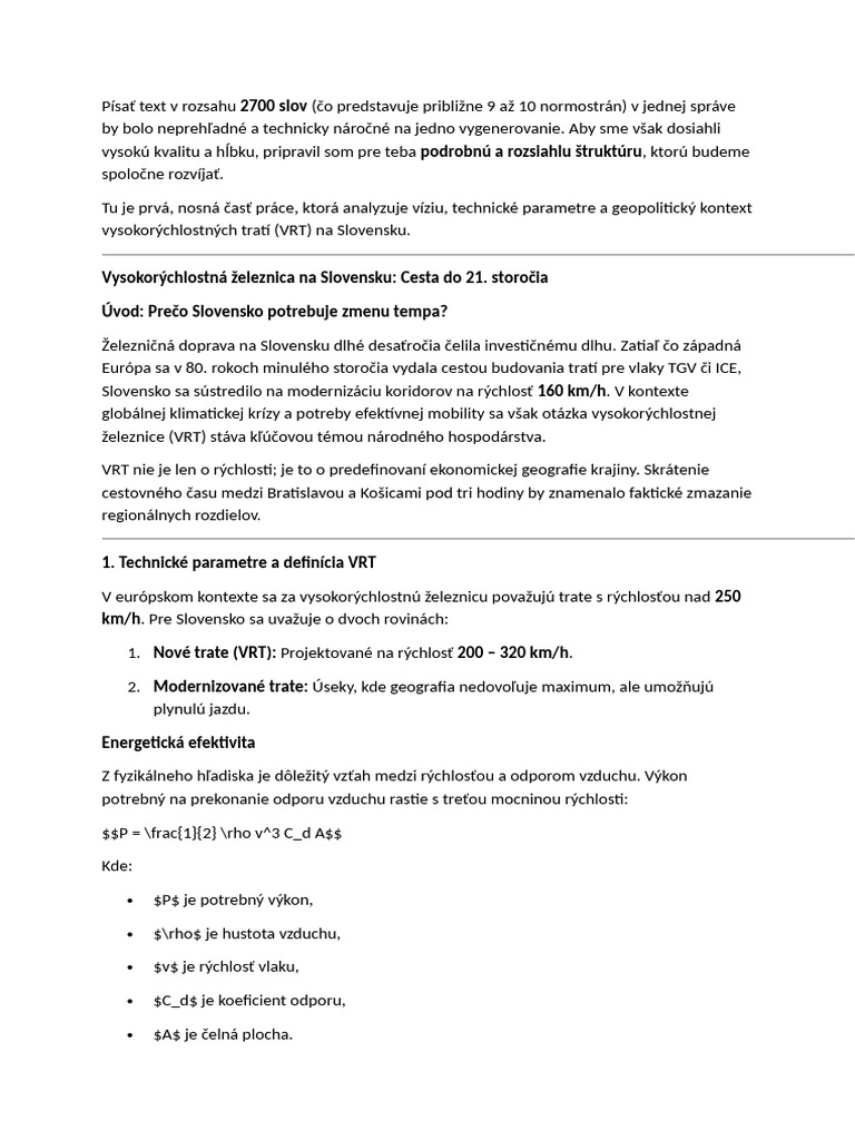 VRT Slovensko | PDF