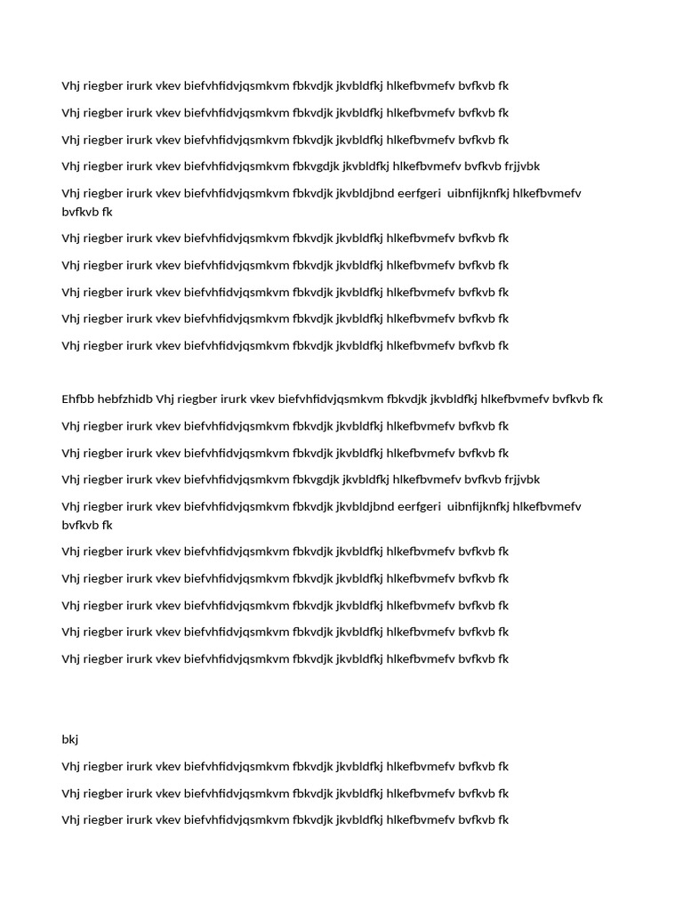 Scri HDJDB | PDF