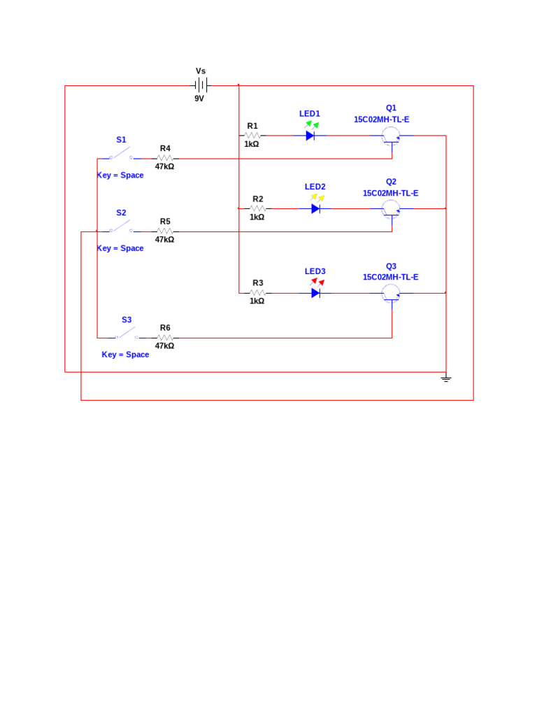 Multi Sim | PDF