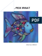 El Peix Irisat