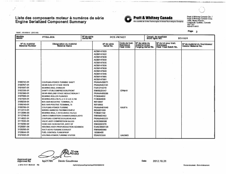 Pce-Pk1627 00003 | PDF