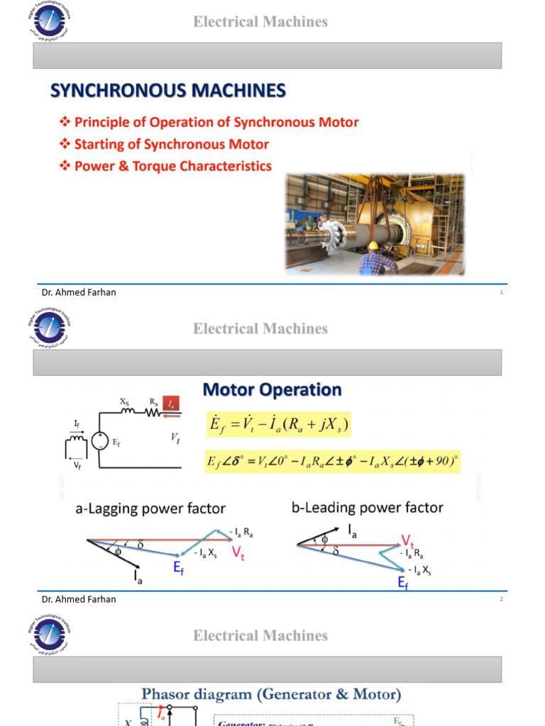 Lecture 7 | PDF