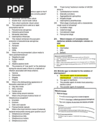 MEED Risk Assessment for Eating Disorders | PDF | Dehydration ...