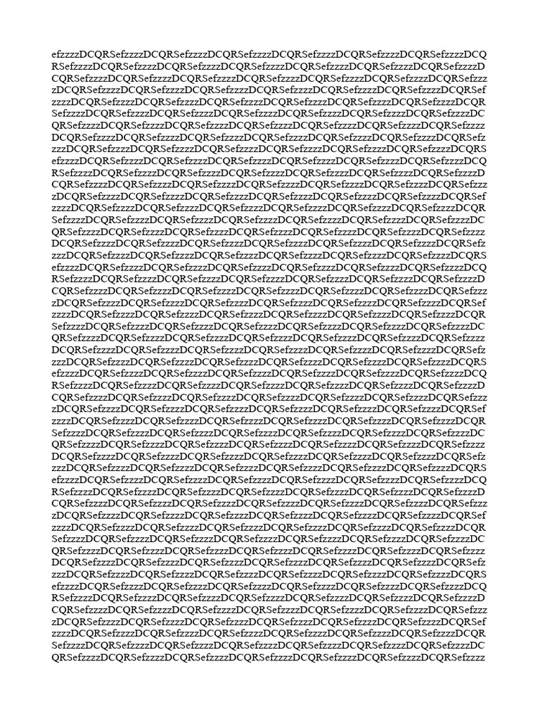 Sans Nom 1 | PDF