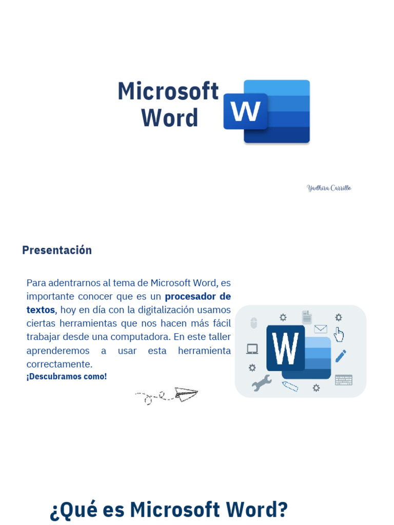 Microsoft Word 2024 - 20240505 - 232953 - 0000 | PDF | Microsoft Word ...