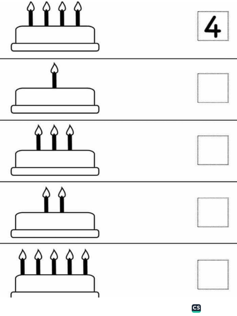 Math Sheet | PDF