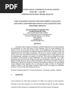 Download Paper Conference Hawaii 2007 by Hidayah Zainal SN99084288 doc pdf