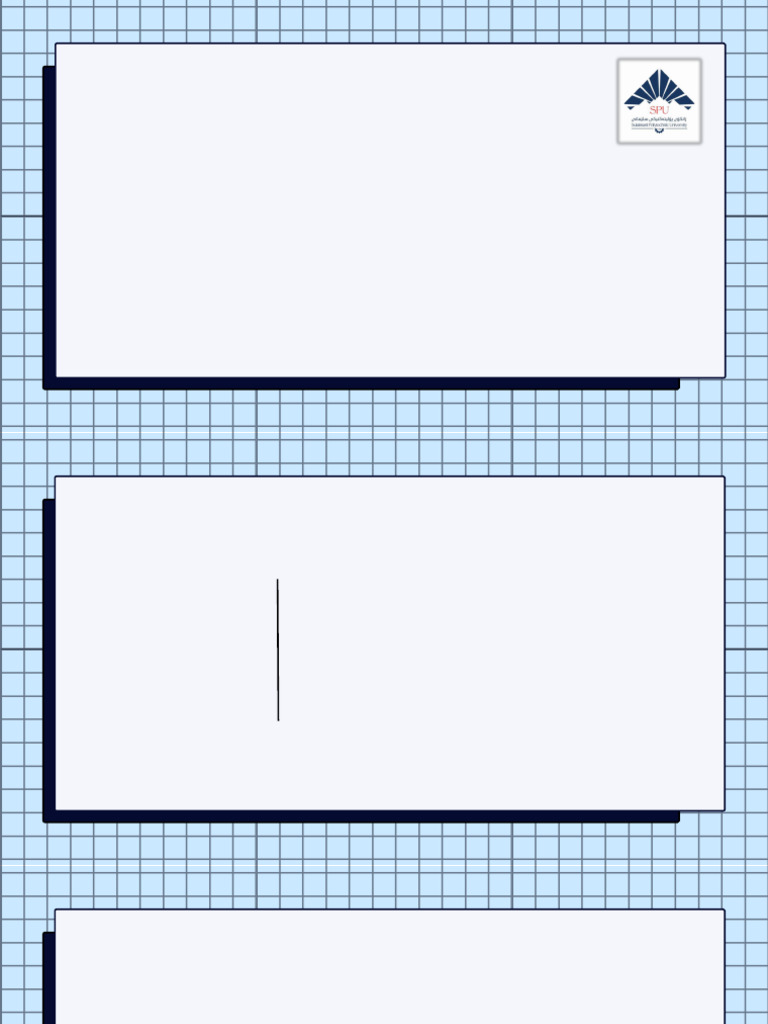 Logic | PDF