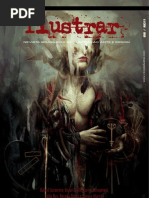 revista_ilust_25 2