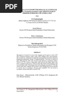 Download Abstract by WiwitRodiyati SN99085477 doc pdf