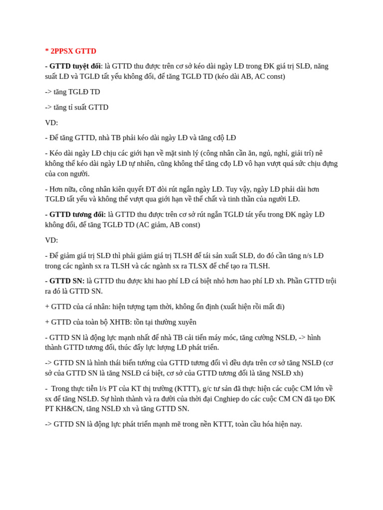 KTCT | PDF