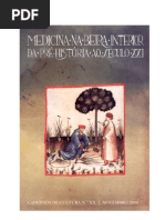 Cadernos Cultura Beira Interior v20