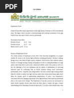 Download Law Syllabus by jiaorrahman SN99086374 doc pdf