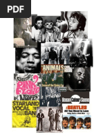 Download Songbook 1 by TASC - The Acoustic Shenanigans Club SN99086477 doc pdf