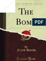 The Bomb - 9781440099526