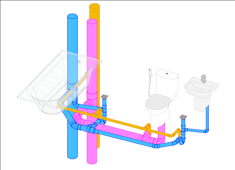 Detail WC | PDF