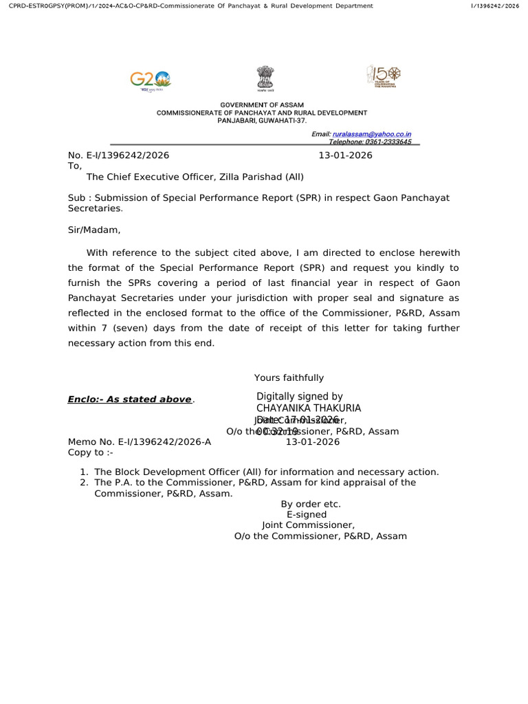 Spr | PDF