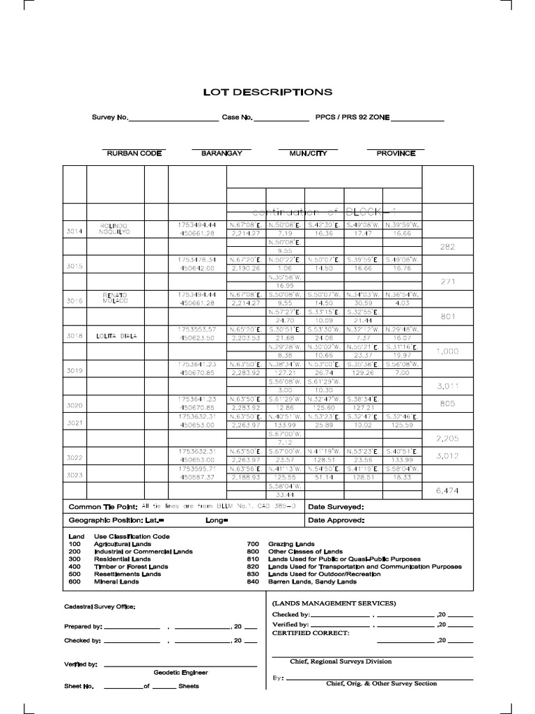 20 | PDF