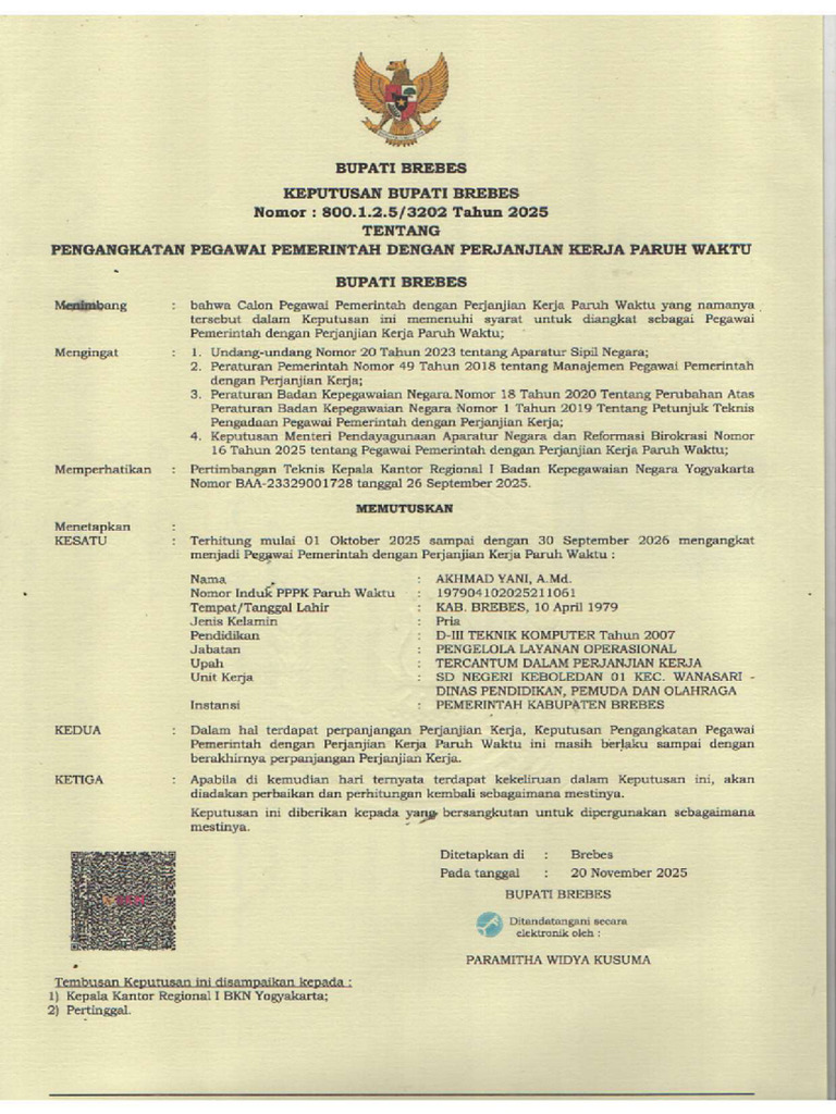 SK, SPMT, SKBM - PDF Upload Compressed | PDF