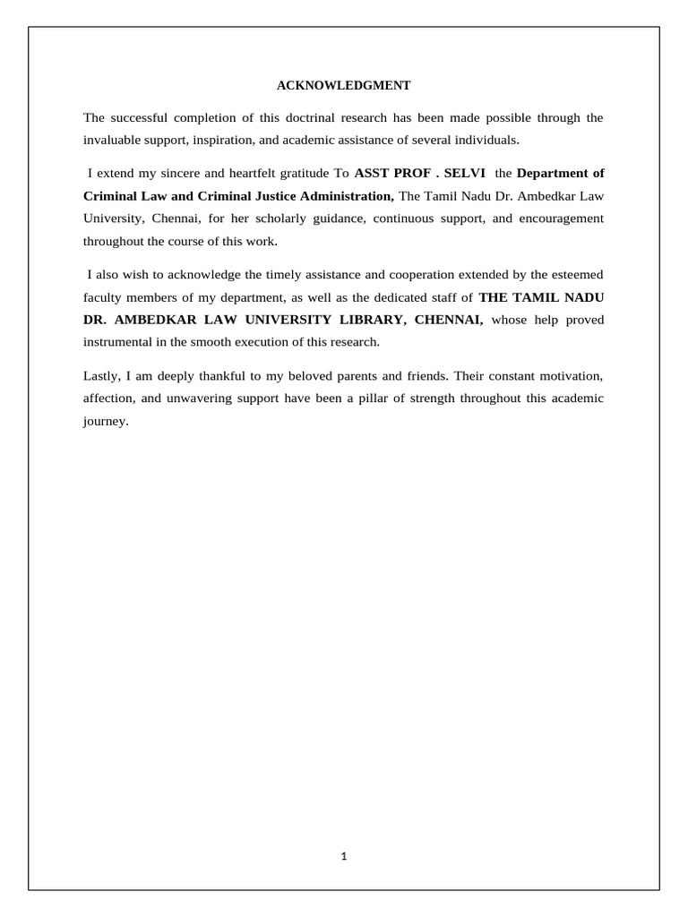 Censorship Board and The Regulation of Ott Platforms | PDF | Obscenity ...