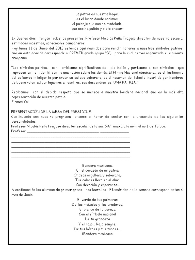 Homenaje a Borges y la Patria | PDF | Cuentos