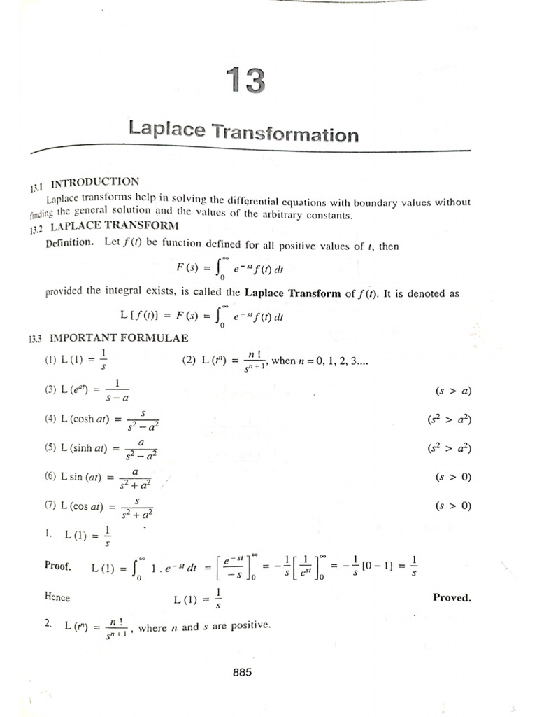 AMM Unit 2 | PDF