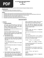 Download Sel Elektrolisis Dan Hukum Faraday by Yudhistira Putra Ghandarie SN99090477 doc pdf