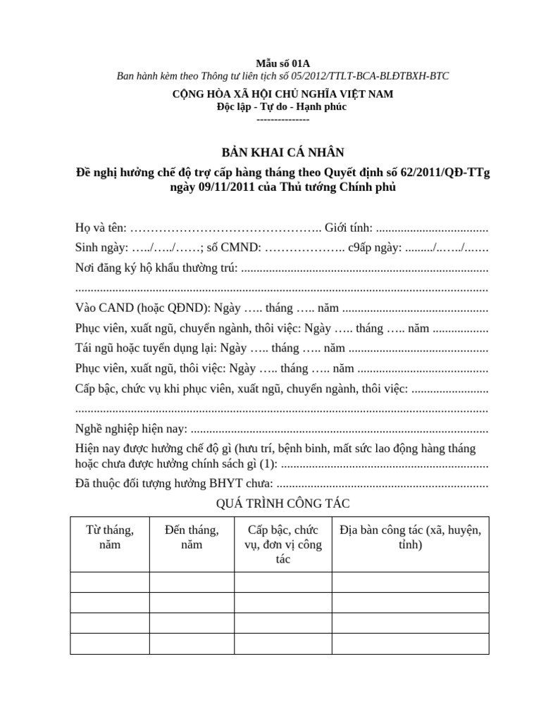 1 - Copy - Copy (2) | PDF