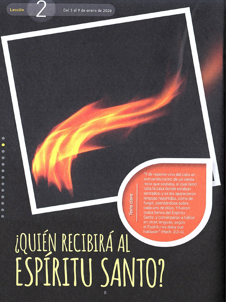 Leccion 2 (3) | PDF