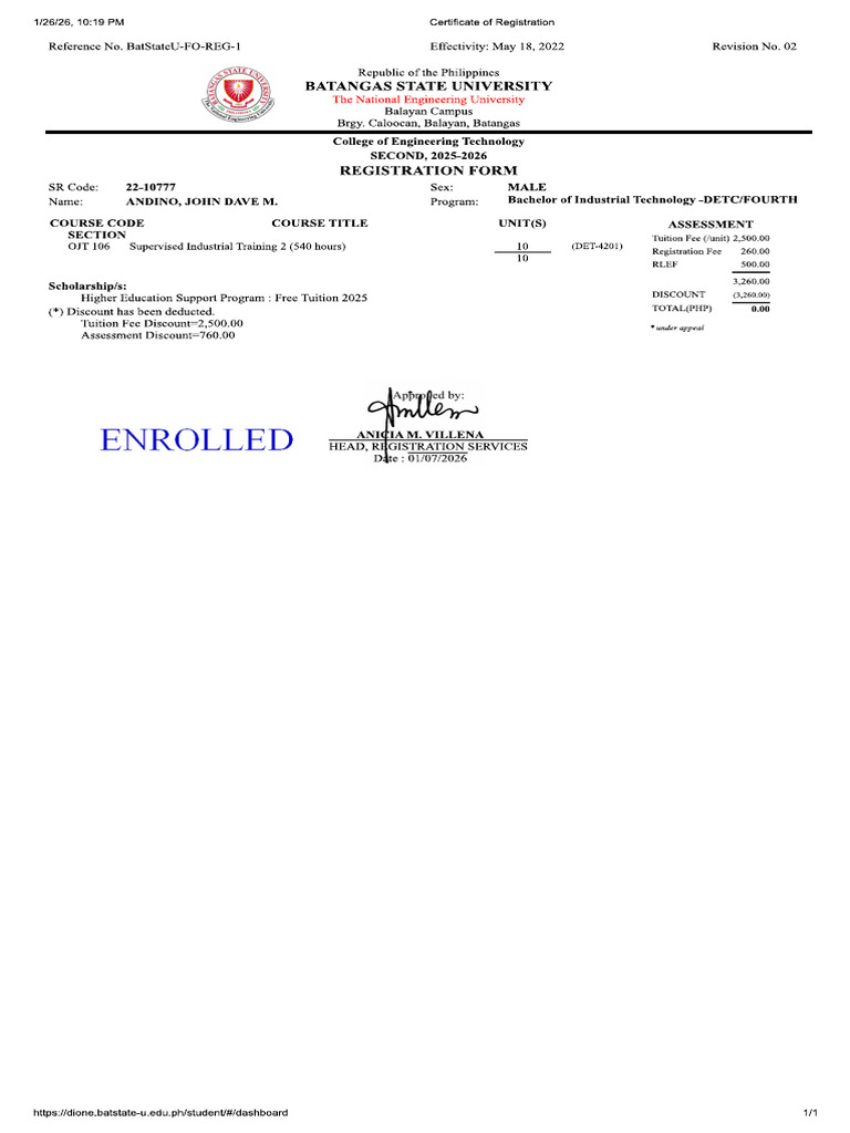 Cor | PDF