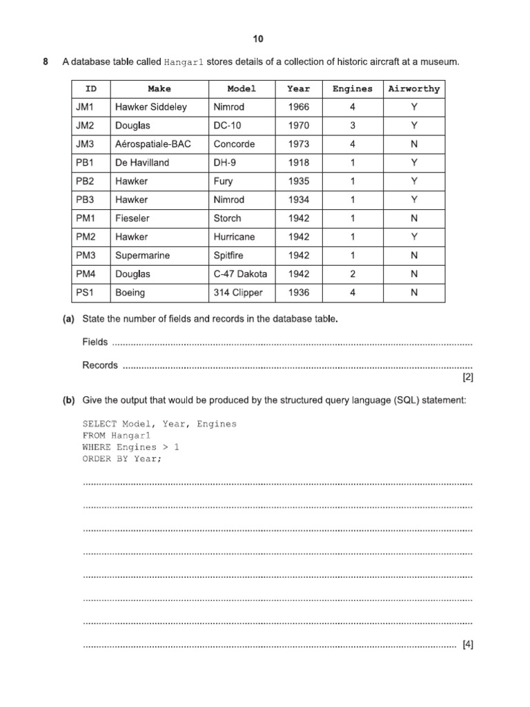 Feb Sub Worksheet | PDF