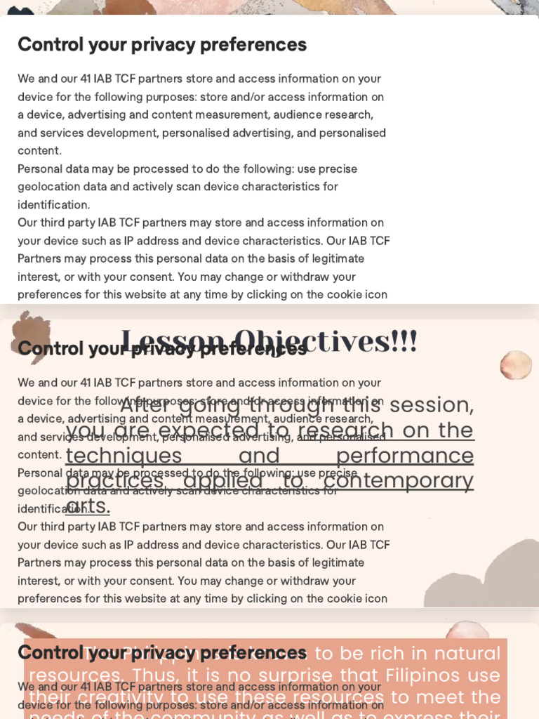 f39c854b-a225-46a4-8980-deb427a82b17 | PDF | Http Cookie | Internet Privacy