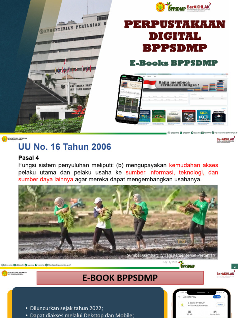 E-Book BPPSDMP 15102025 | PDF