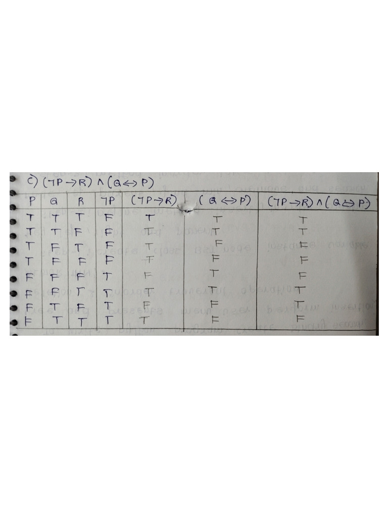 BEEE Model Answers | PDF