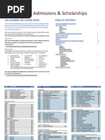 SACE Subjects and Codes for 2025 | PDF | Indonesian Language | English ...