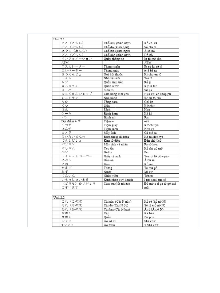 jpd | PDF