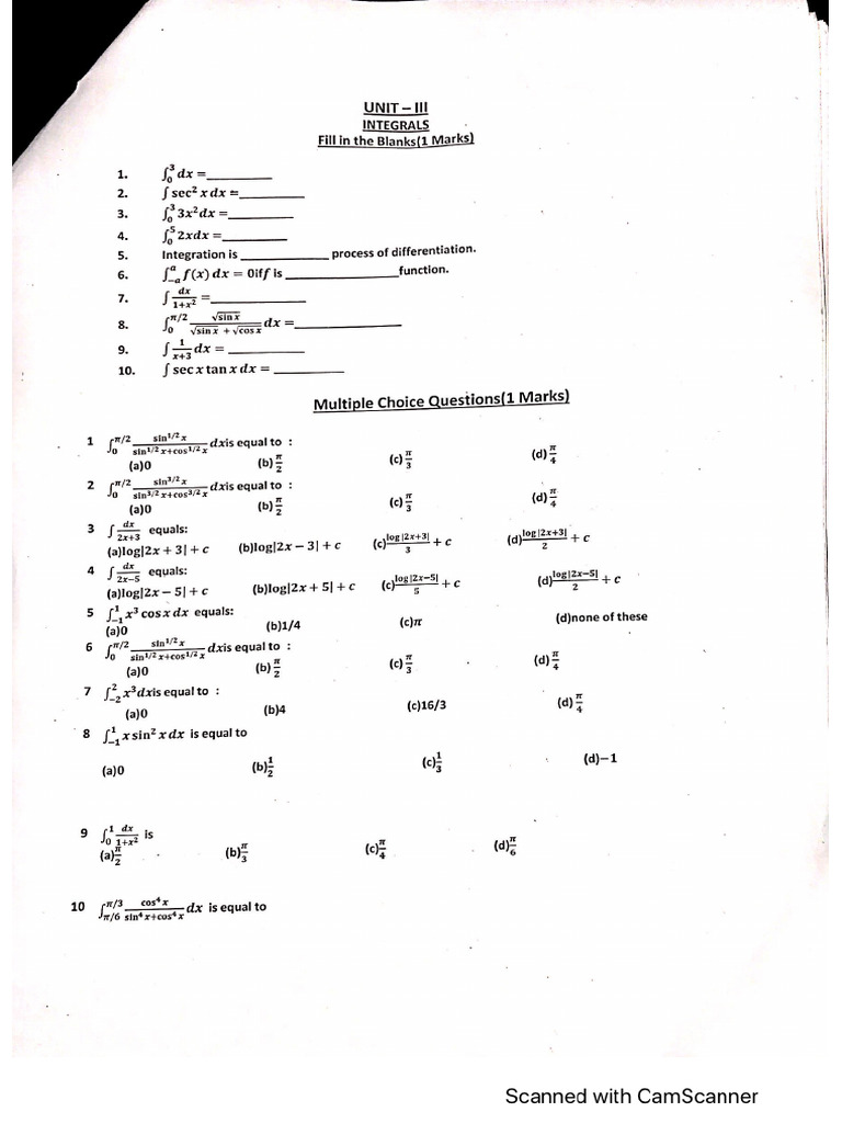 Udaan Sheet Integration for SB | PDF