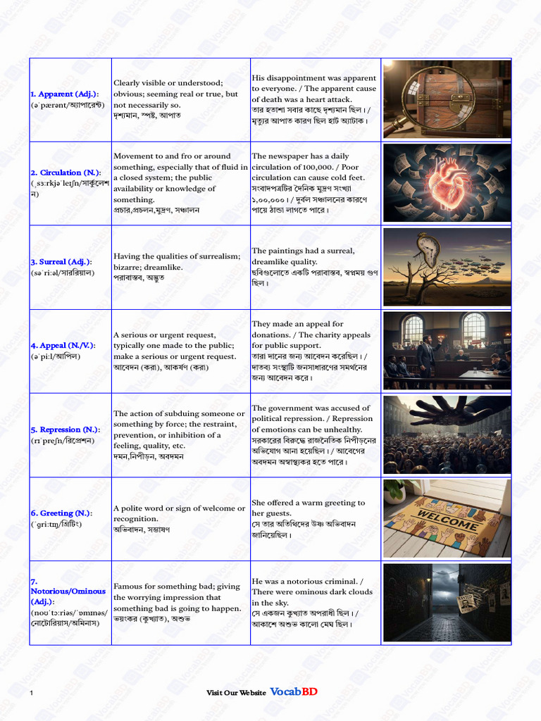 Day 53 Compressed | PDF